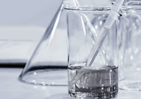 Lab