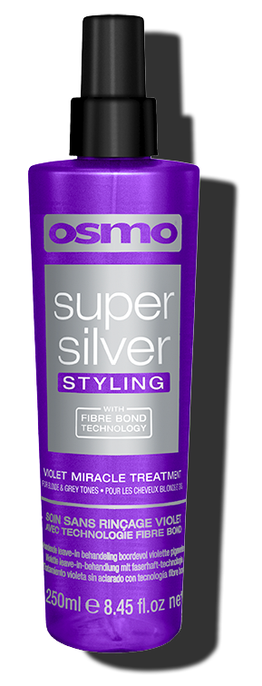 Super Silver