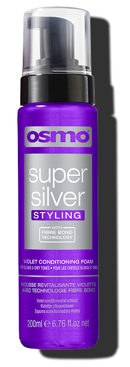 Super Silver