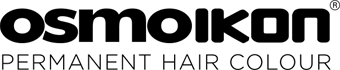 OsmoIkon