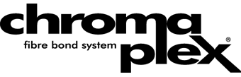 Chromaplex